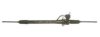 SERCORE 13446 Steering Gear